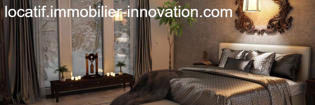 locatif.immobilier-innovation.com